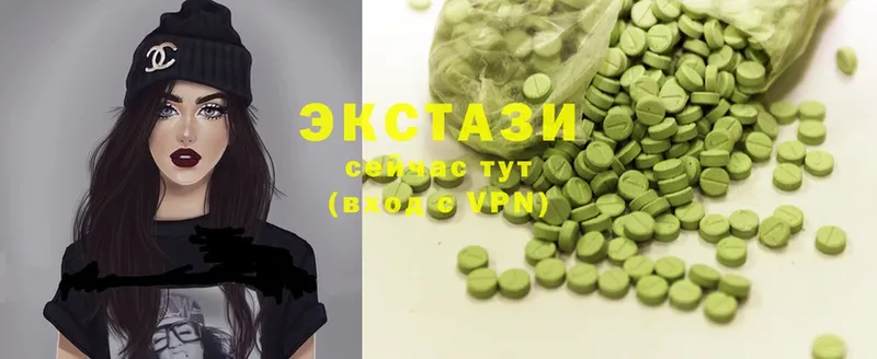 Ecstasy XTC  нарко площадка как зайти  Норильск 