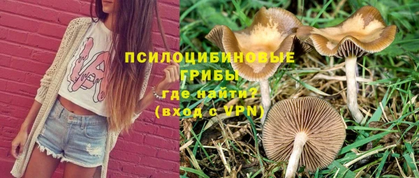 COCAINE Михайловск