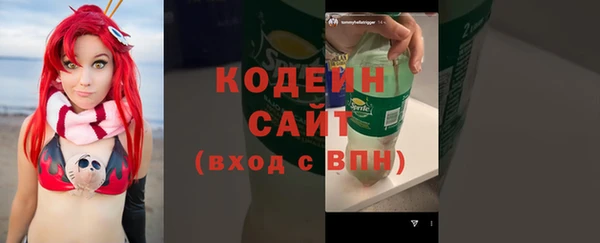 прущие грибы Михайловка