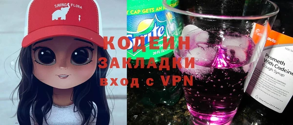 прущие грибы Михайловка