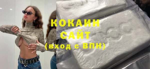 прущие грибы Михайловка