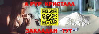 круглые Ипатово