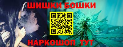 круглые Ипатово