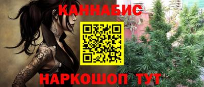 хмурый Бийск