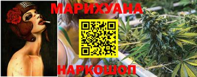 круглые Ипатово