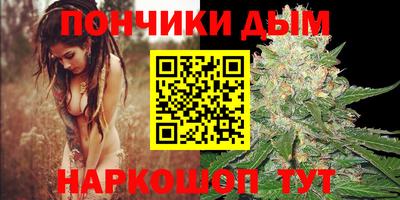 марки nbome Балахна