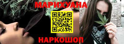 круглые Ипатово