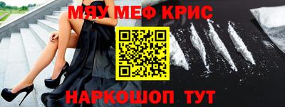 круглые Ипатово